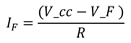 Equation 1